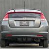 honda insight 2009 quick_quick_DAA-ZE2_ZE2-1149122 image 6