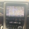 toyota vellfire 2012 -TOYOTA--Vellfire DBA-ANH20W--ANH20-8253006---TOYOTA--Vellfire DBA-ANH20W--ANH20-8253006- image 15