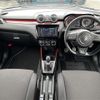 suzuki swift 2025 CFJ1902460 image 16