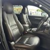 mazda cx-8 2018 quick_quick_3DA-KG2P_KG2P-116110 image 4