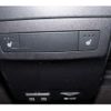 lexus rx 2022 -LEXUS--Lexus RX 6AA-GYL25W--GYL25-0023018---LEXUS--Lexus RX 6AA-GYL25W--GYL25-0023018- image 23