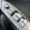 mazda cx-3 2020 -MAZDA--CX-3 5BA-DKLAW--DKLAW-100198---MAZDA--CX-3 5BA-DKLAW--DKLAW-100198- image 22