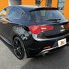 alfa-romeo giulietta 2015 -ALFA ROMEO--Alfa Romeo Giulietta ABA-940181--ZAR94000007356730---ALFA ROMEO--Alfa Romeo Giulietta ABA-940181--ZAR94000007356730- image 15