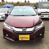 honda grace 2015 -HONDA 【名変中 】--Grace GM5--1001794---HONDA 【名変中 】--Grace GM5--1001794- image 2