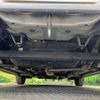 daihatsu mira-e-s 2017 -DAIHATSU--Mira e:s DBA-LA350S--LA350S-0038707---DAIHATSU--Mira e:s DBA-LA350S--LA350S-0038707- image 20