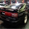 toyota supra 1988 -TOYOTA--Supra MA70--MA70-0105568---TOYOTA--Supra MA70--MA70-0105568- image 2