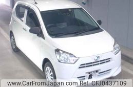 daihatsu mira-e-s 2017 -DAIHATSU--Mira e:s LA350S-0012179---DAIHATSU--Mira e:s LA350S-0012179-