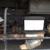 isuzu forward 2014 CFJ1529873 image 6