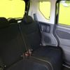nissan roox 2021 quick_quick_5AA-B44A_B44A-0052734 image 13