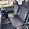 daihatsu move 2015 CFJ1684045 image 41