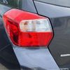 subaru impreza-wagon 2016 -SUBARU--Impreza Wagon GP7--GP7-124665---SUBARU--Impreza Wagon GP7--GP7-124665- image 14
