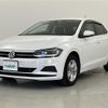 volkswagen polo 2019 -VOLKSWAGEN--VW Polo ABA-AWCHZ--WVWZZZAWZLU009757---VOLKSWAGEN--VW Polo ABA-AWCHZ--WVWZZZAWZLU009757- image 22