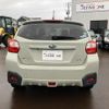 subaru xv 2013 -SUBARU--Subaru XV DBA-GP7--GP7-052794---SUBARU--Subaru XV DBA-GP7--GP7-052794- image 26