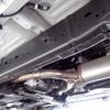 toyota land-cruiser 2023 25631206 image 19