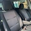 mazda mpv 2007 -MAZDA 【品川 330ｿ5369】--MPV DBA-LY3P--LY3P-163197---MAZDA 【品川 330ｿ5369】--MPV DBA-LY3P--LY3P-163197- image 31