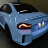 bmw bmw-others 2024 quick_quick_3BA-12DM30_WBS12DM0008E28812 image 3