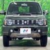 suzuki jimny 2016 -SUZUKI--Jimny ABA-JB23W--JB23W-760115---SUZUKI--Jimny ABA-JB23W--JB23W-760115- image 14