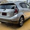 toyota aqua 2015 CFJ1577376 image 18