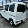 daihatsu hijet-van 2018 -DAIHATSU--Hijet Van S321V--0359845---DAIHATSU--Hijet Van S321V--0359845- image 26