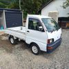 mitsubishi minicab-truck 1997 CFJ1625965 image 3