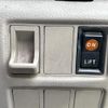 toyota dyna-truck 2008 CFJ1499748 image 16