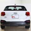 audi q2 2023 -AUDI--Audi Q2 3BA-GADPC--WAUZZZGAXPA048834---AUDI--Audi Q2 3BA-GADPC--WAUZZZGAXPA048834- image 19