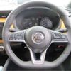 nissan kix 2020 CFJ1705501 image 35