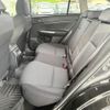 subaru levorg 2016 -SUBARU--Levorg DBA-VM4--VM4-085001---SUBARU--Levorg DBA-VM4--VM4-085001- image 18