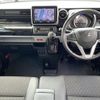 suzuki spacia 2017 -SUZUKI--Spacia DAA-MK53S--MK53S-551055---SUZUKI--Spacia DAA-MK53S--MK53S-551055- image 33