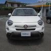 fiat 500x 2019 -FIAT--Fiat 500X 3BA-33413--ZFA3340000P821582---FIAT--Fiat 500X 3BA-33413--ZFA3340000P821582- image 4
