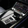 audi a8 2018 CFJ1552980 image 5