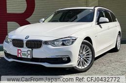 bmw 3-series 2016 -BMW--BMW 3 Series DBA-8A20--WBA8G32040K779403---BMW--BMW 3 Series DBA-8A20--WBA8G32040K779403-