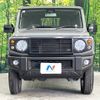 suzuki jimny 2021 -SUZUKI--Jimny 3BA-JB64W--JB64W-186804---SUZUKI--Jimny 3BA-JB64W--JB64W-186804- image 16