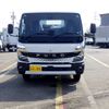mitsubishi-fuso canter 2025 -MITSUBISHI--Canter 2PG-FEBM0--FEBM0-610019---MITSUBISHI--Canter 2PG-FEBM0--FEBM0-610019- image 3