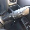 daihatsu taft 2021 -DAIHATSU--Taft 5BA-LA900S--LA900S-0061101---DAIHATSU--Taft 5BA-LA900S--LA900S-0061101- image 27