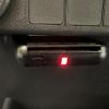 daihatsu mira-e-s 2019 quick_quick_LA350S_LA350S-0185942 image 7