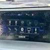 lexus nx 2014 11 image 50