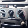 toyota probox-van 2009 -TOYOTA--Probox Van CBE-NCP50V--NCP50-0096932---TOYOTA--Probox Van CBE-NCP50V--NCP50-0096932- image 13