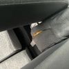 suzuki wagon-r 2007 CFJ1721005 image 23