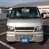 suzuki carry-truck 2002 quick_quick_LE-DA62T_DA62T-336640 image 2