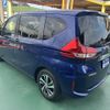honda freed 2019 CFJ1755142 image 3