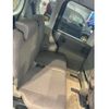 daihatsu tanto 2011 CFJ1834674 image 13