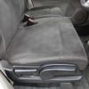 honda n-wgn 2017 CFJ1608189 image 14