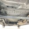 honda n-box-slash 2018 CFJ1618198 image 9