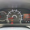 daihatsu move 2019 -DAIHATSU--Move DBA-LA150S--LA150S-2009713---DAIHATSU--Move DBA-LA150S--LA150S-2009713- image 30