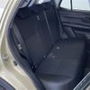 daihatsu rocky 2022 -DAIHATSU--Rocky 5BA-A201S--A201S-0003046---DAIHATSU--Rocky 5BA-A201S--A201S-0003046- image 21