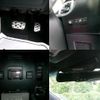 lexus nx 2019 CFJ1674728 image 18
