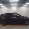 subaru levorg 2015 CFJ1814585 image 4