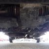 honda acty-truck 2000 CFJ1657686 image 25