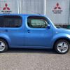 nissan cube 2014 quick_quick_Z12_Z12-281966 image 5